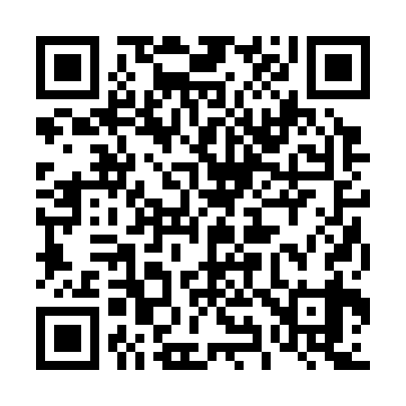 QR code for 492339