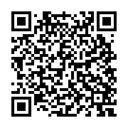 QR code for 492342