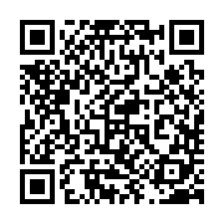 QR code for 492348