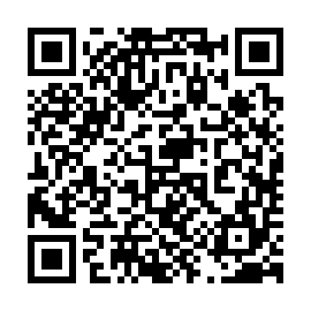 QR code for 492354