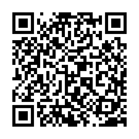 QR code for 492369