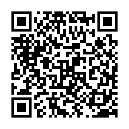 QR code for 492371