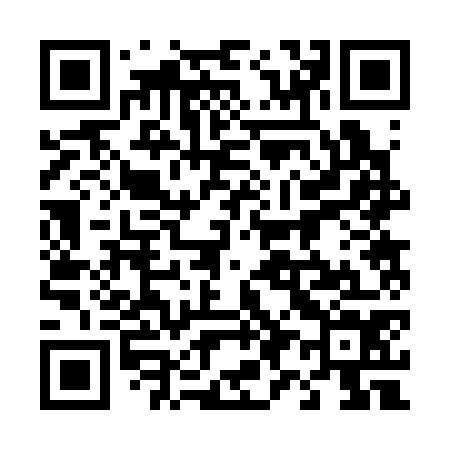 QR code for 492374