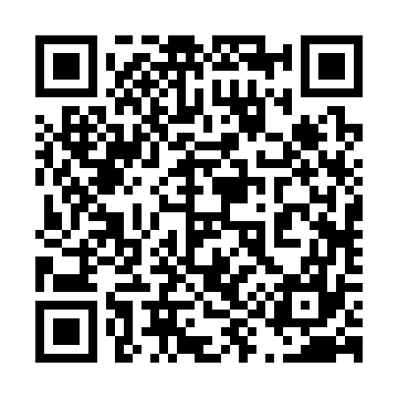 QR code for 492377