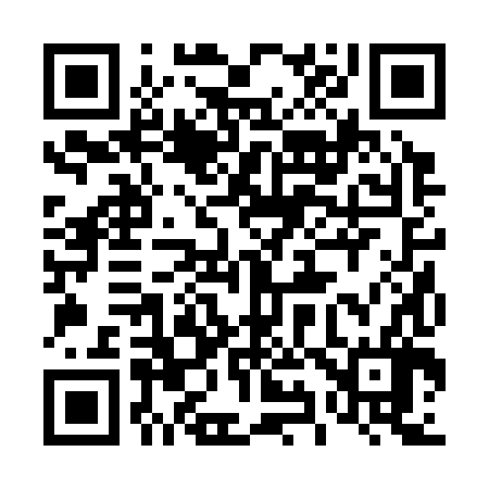 QR code for 492386