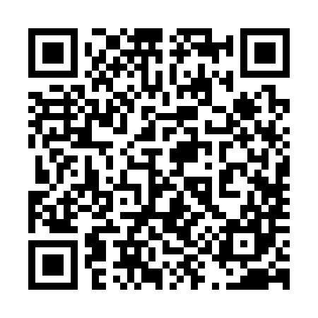 QR code for 492387