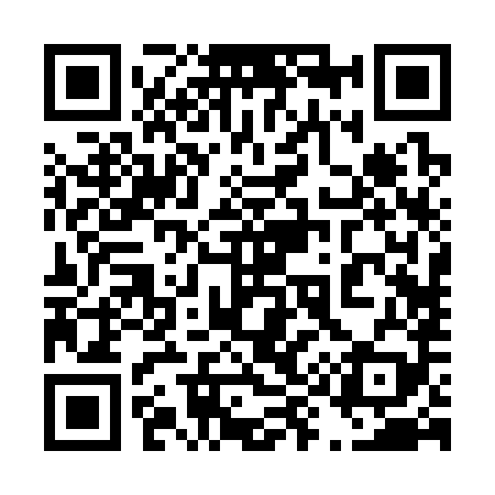 QR code for 492389