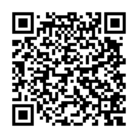 QR code for 492408