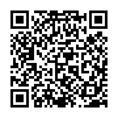 QR code for 492410