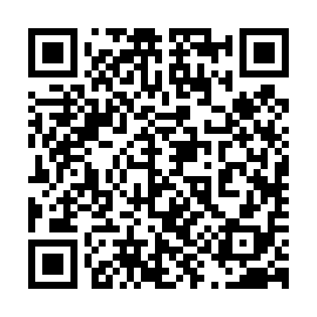 QR code for 492418