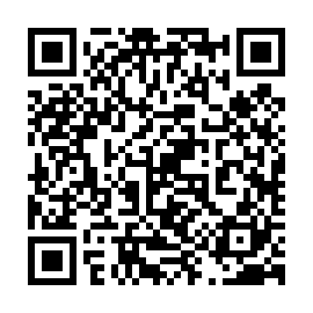 QR code for 492420