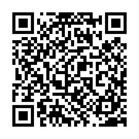 QR code for 492427
