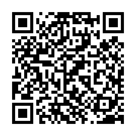 QR code for 492429