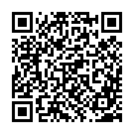 QR code for 492446