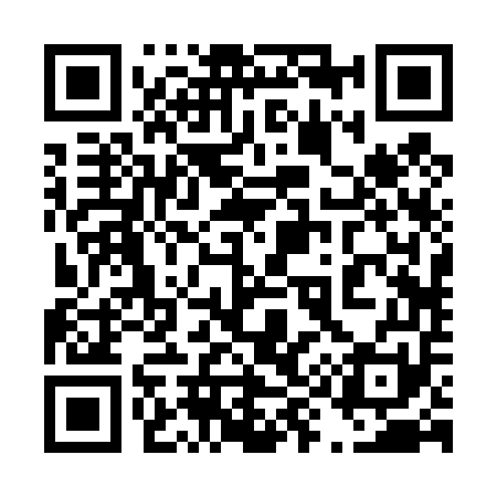 QR code for 492451