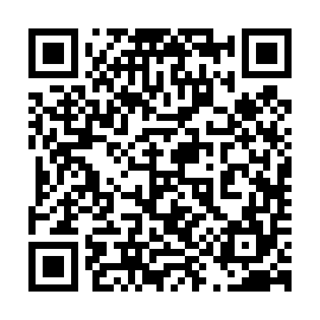 QR code for 492454