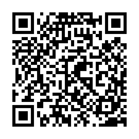 QR code for 492465