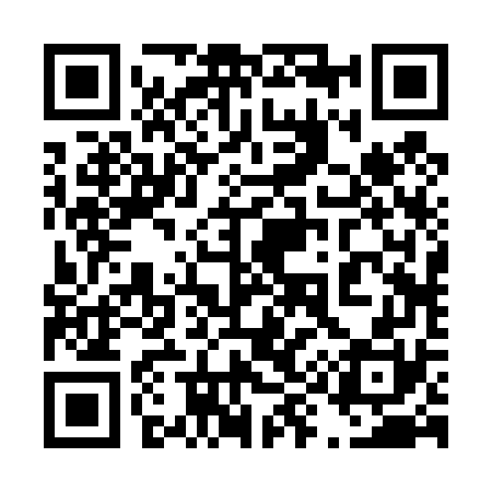 QR code for 492470