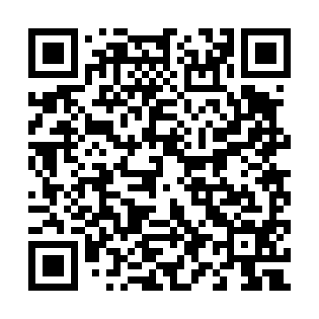 QR code for 492494