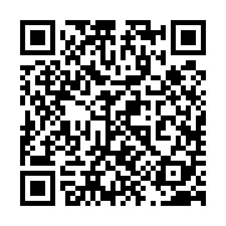 QR code for 492509