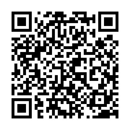 QR code for 492530
