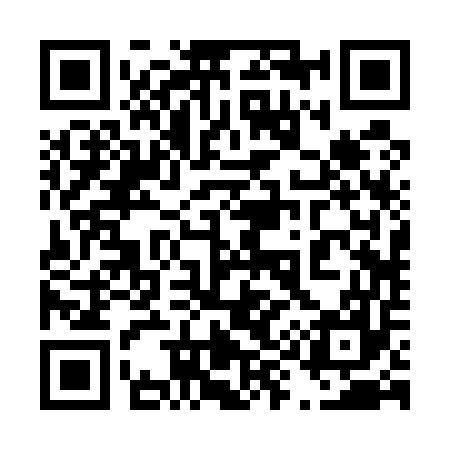 QR code for 492557