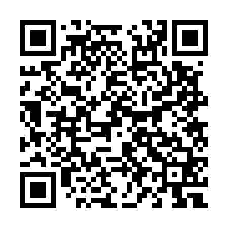 QR code for 492560
