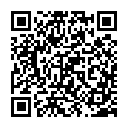 QR code for 492562