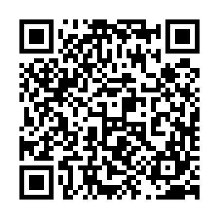 QR code for 492564