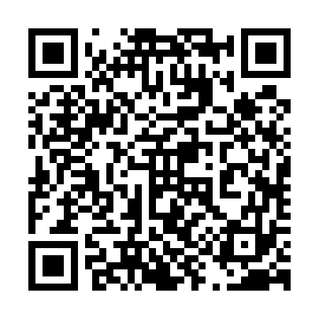 QR code for 492573