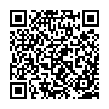 QR code for 492584