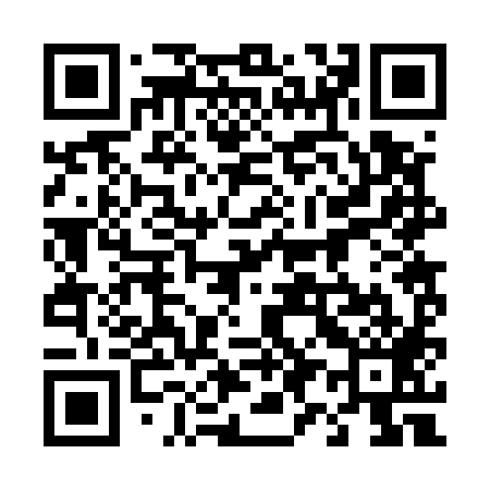 QR code for 492589