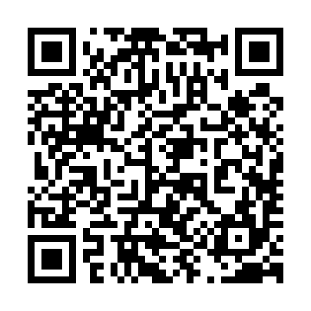 QR code for 492594