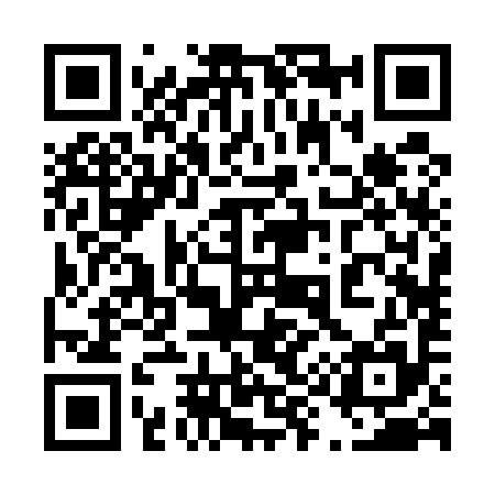 QR code for 492595