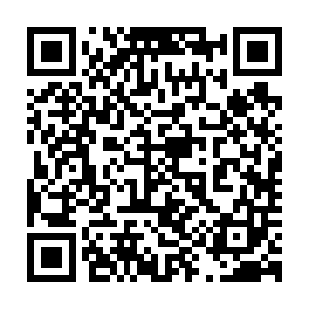 QR code for 492603