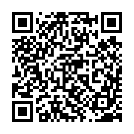 QR code for 492652