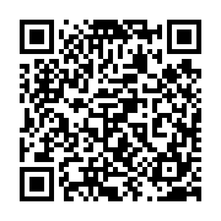 QR code for 492674