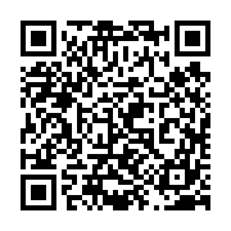QR code for 492677