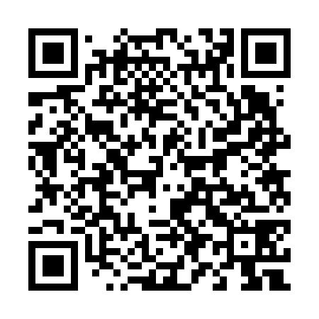 QR code for 492678