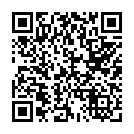 QR code for 492681