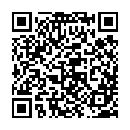 QR code for 492682