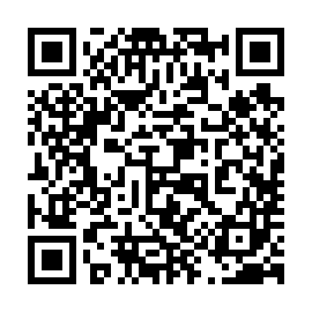 QR code for 492683