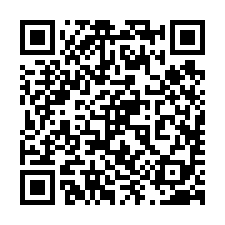 QR code for 492699