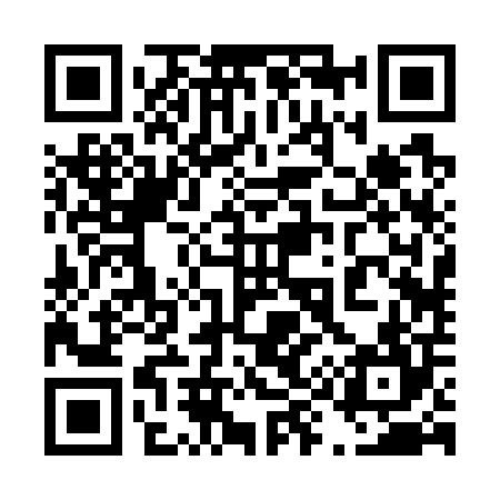 QR code for 492704