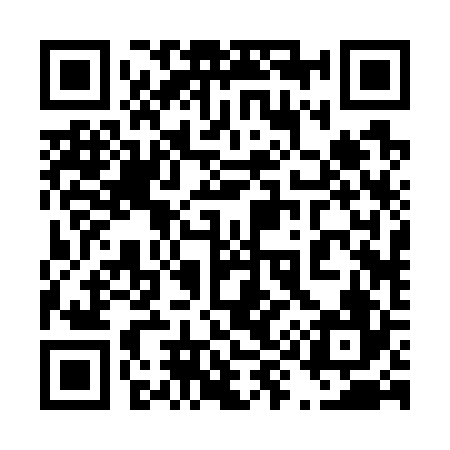 QR code for 492726