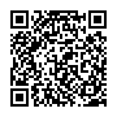 QR code for 492727