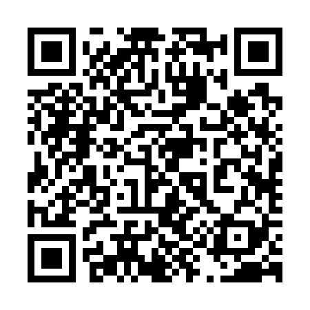QR code for 492729