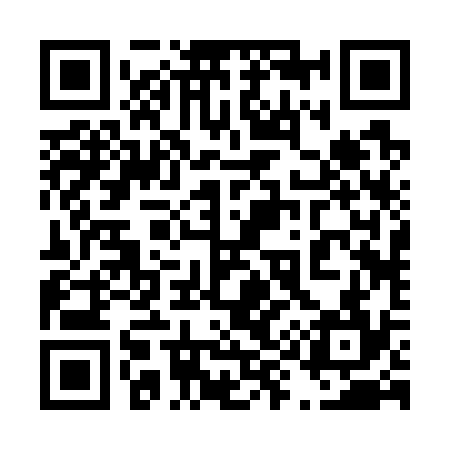 QR code for 492734