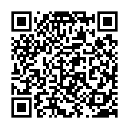 QR code for 492738