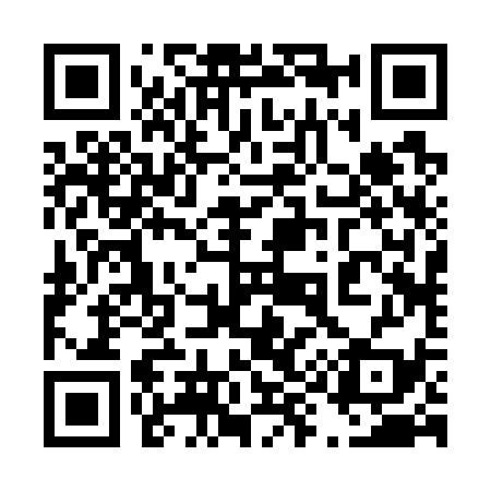 QR code for 492739